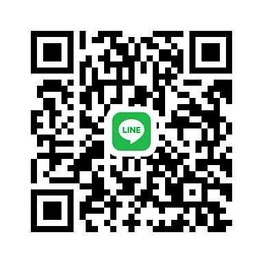 LINE QR Code